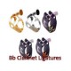 Bb Clarinet Ligatures Bb Clarinet Ligatures